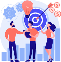 Affiliate program