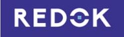 Megatrend Redok (Omnizon) Megatrend Redok (Omnizon)