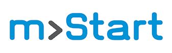 M Start M Start