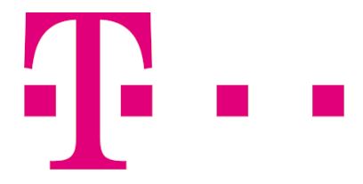 Hrvatski Telekom HT